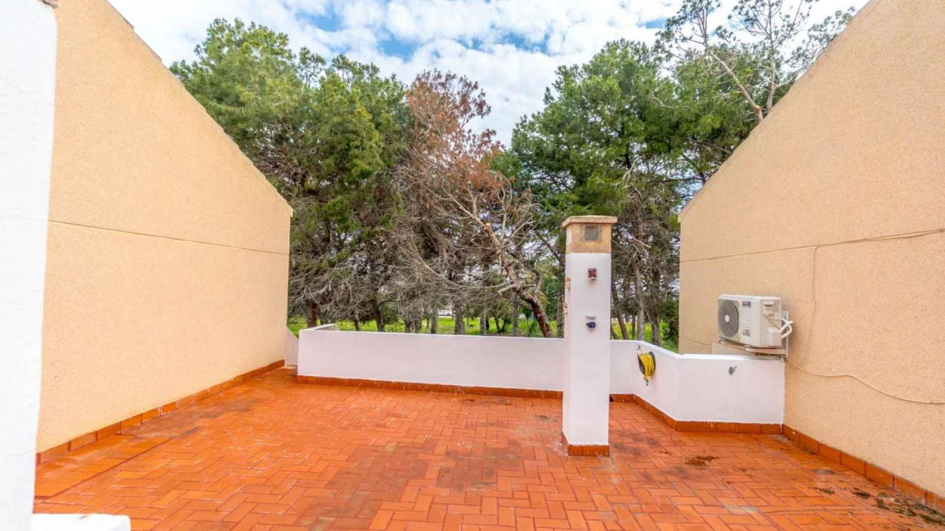 resale-townhouse-torrevieja-los-altos_155509_xl