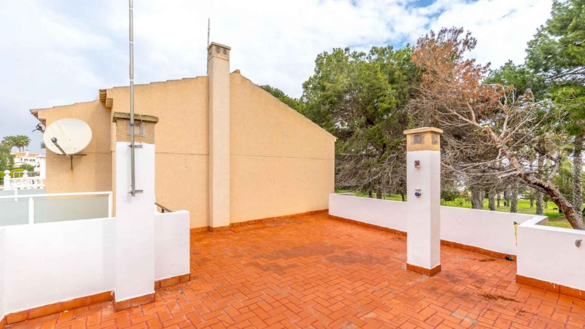 resale-townhouse-torrevieja-los-altos_155510_xl