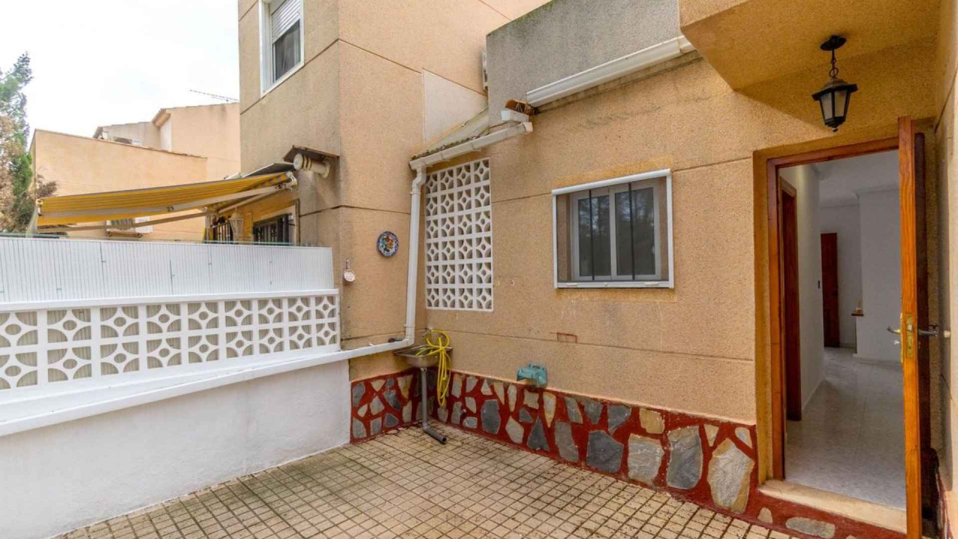 resale-townhouse-torrevieja-los-altos_155513_xl