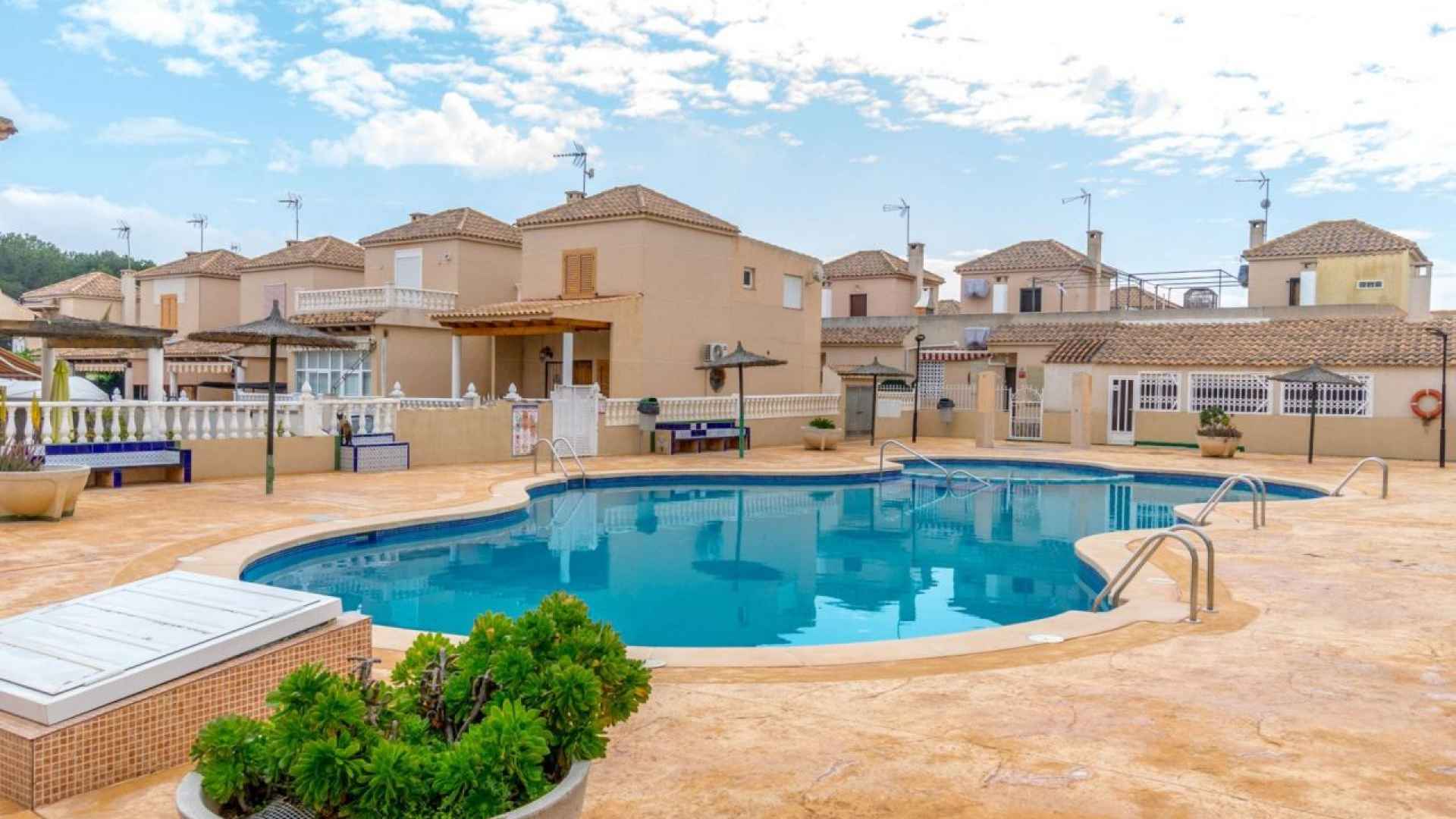resale-townhouse-torrevieja-los-altos_155514_xl