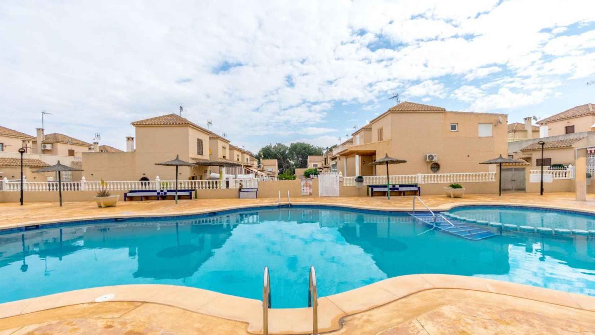 resale-townhouse-torrevieja-los-altos_155515_xl