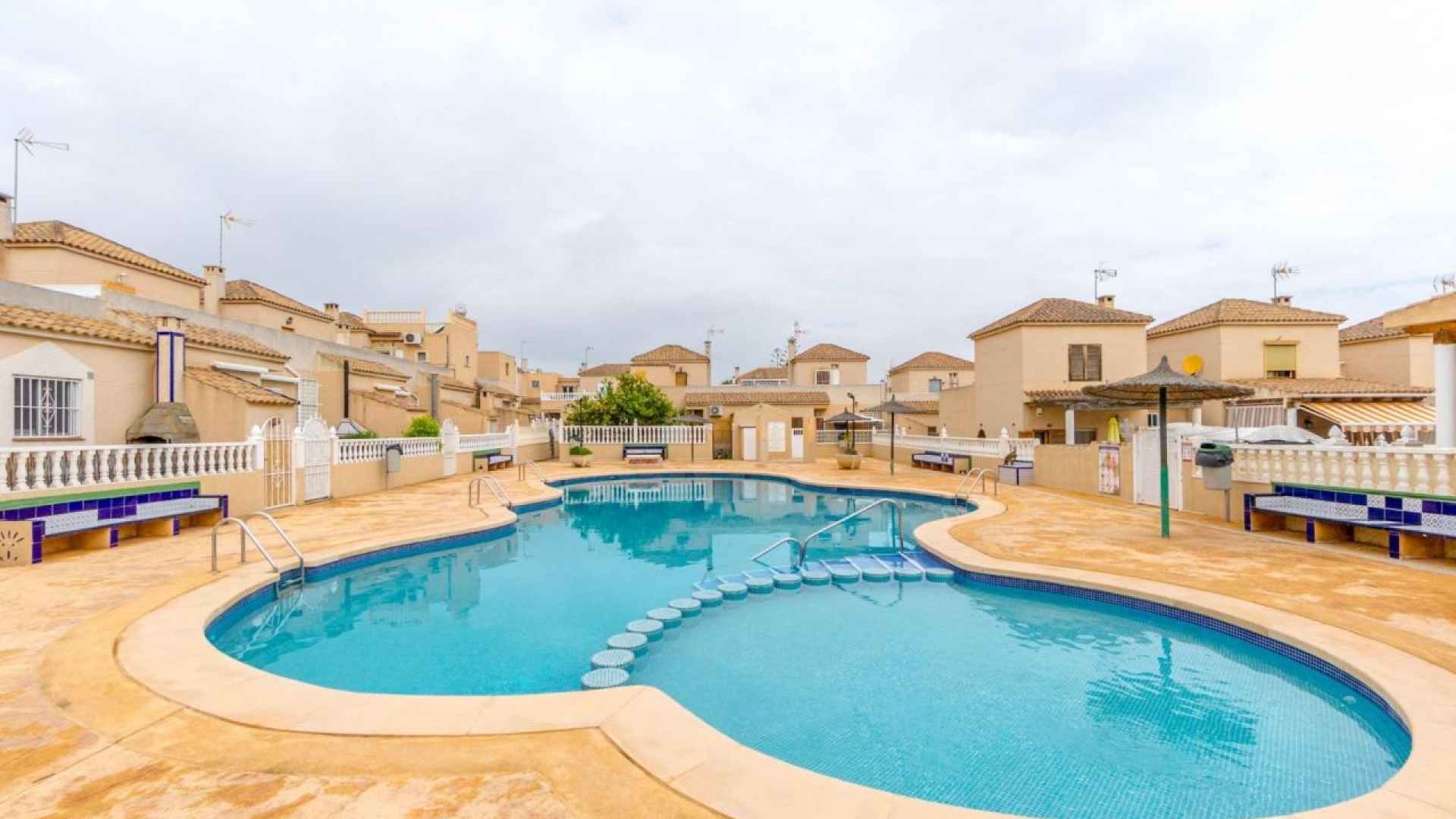 resale-townhouse-torrevieja-los-altos_155516_xl