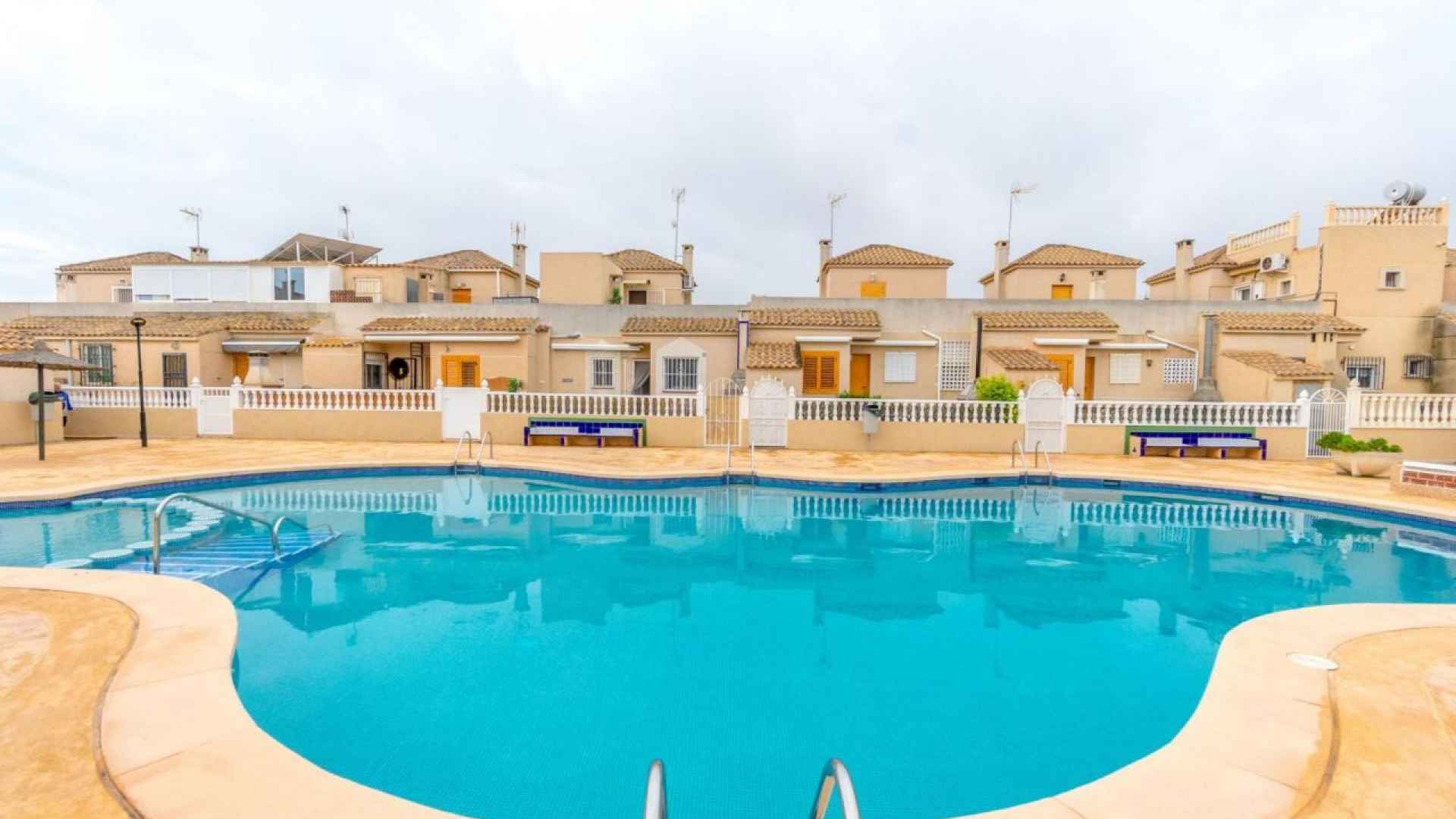 resale-townhouse-torrevieja-los-altos_155518_xl