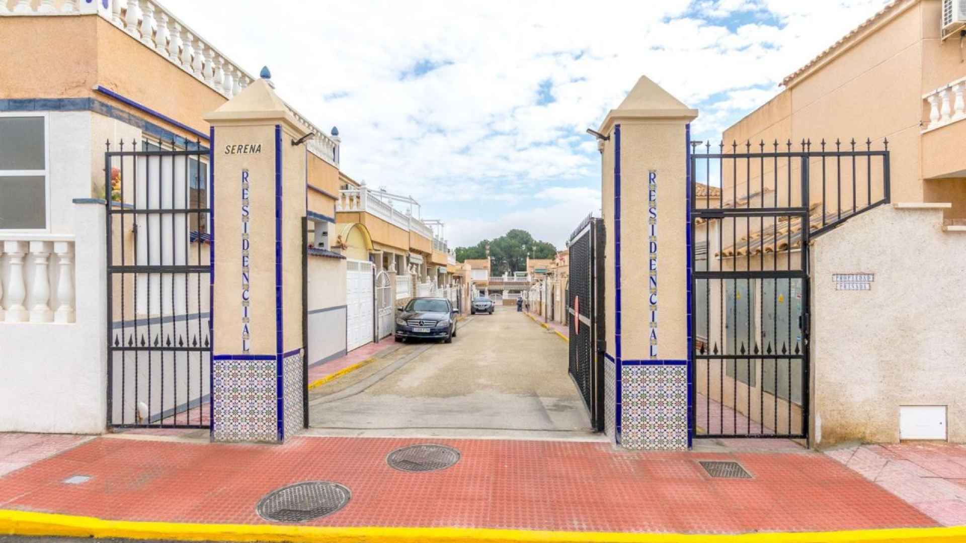 resale-townhouse-torrevieja-los-altos_155519_xl
