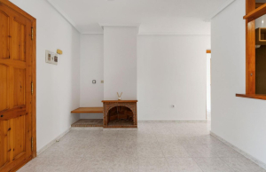 resale-townhouse-torrevieja-los-altos_155490_xl