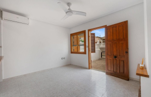 resale-townhouse-torrevieja-los-altos_155491_xl