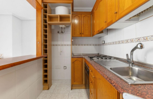 resale-townhouse-torrevieja-los-altos_155493_xl