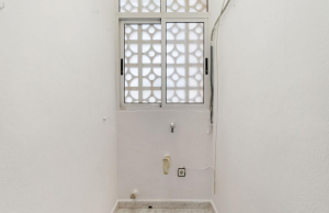 resale-townhouse-torrevieja-los-altos_155494_xl
