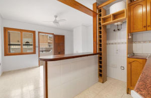 resale-townhouse-torrevieja-los-altos_155495_xl