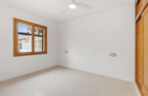 resale-townhouse-torrevieja-los-altos_155496_xl