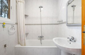 resale-townhouse-torrevieja-los-altos_155497_xl