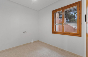 resale-townhouse-torrevieja-los-altos_155499_xl