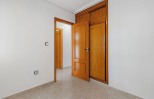 resale-townhouse-torrevieja-los-altos_155500_xl