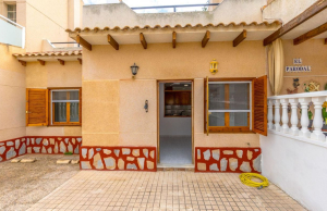 resale-townhouse-torrevieja-los-altos_155502_xl
