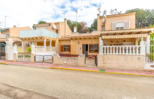 resale-townhouse-torrevieja-los-altos_155503_xl