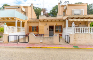 resale-townhouse-torrevieja-los-altos_155504_xl