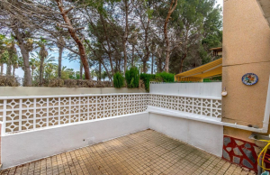 resale-townhouse-torrevieja-los-altos_155505_xl