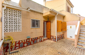 resale-townhouse-torrevieja-los-altos_155506_xl