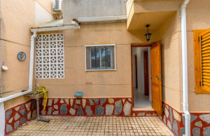 resale-townhouse-torrevieja-los-altos_155507_xl