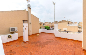 resale-townhouse-torrevieja-los-altos_155508_xl