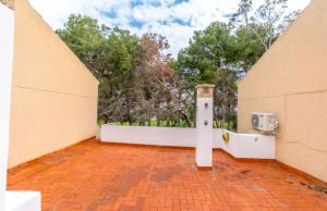 resale-townhouse-torrevieja-los-altos_155509_xl