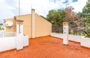 resale-townhouse-torrevieja-los-altos_155510_xl