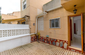 resale-townhouse-torrevieja-los-altos_155513_xl