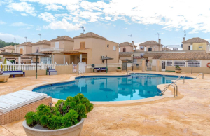 resale-townhouse-torrevieja-los-altos_155514_xl