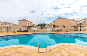resale-townhouse-torrevieja-los-altos_155515_xl