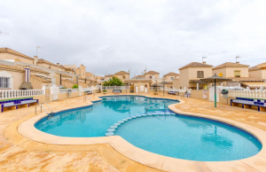 resale-townhouse-torrevieja-los-altos_155516_xl