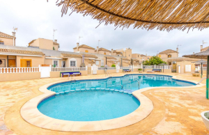 resale-townhouse-torrevieja-los-altos_155517_xl
