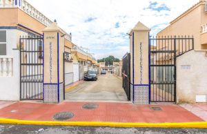 resale-townhouse-torrevieja-los-altos_155519_xl
