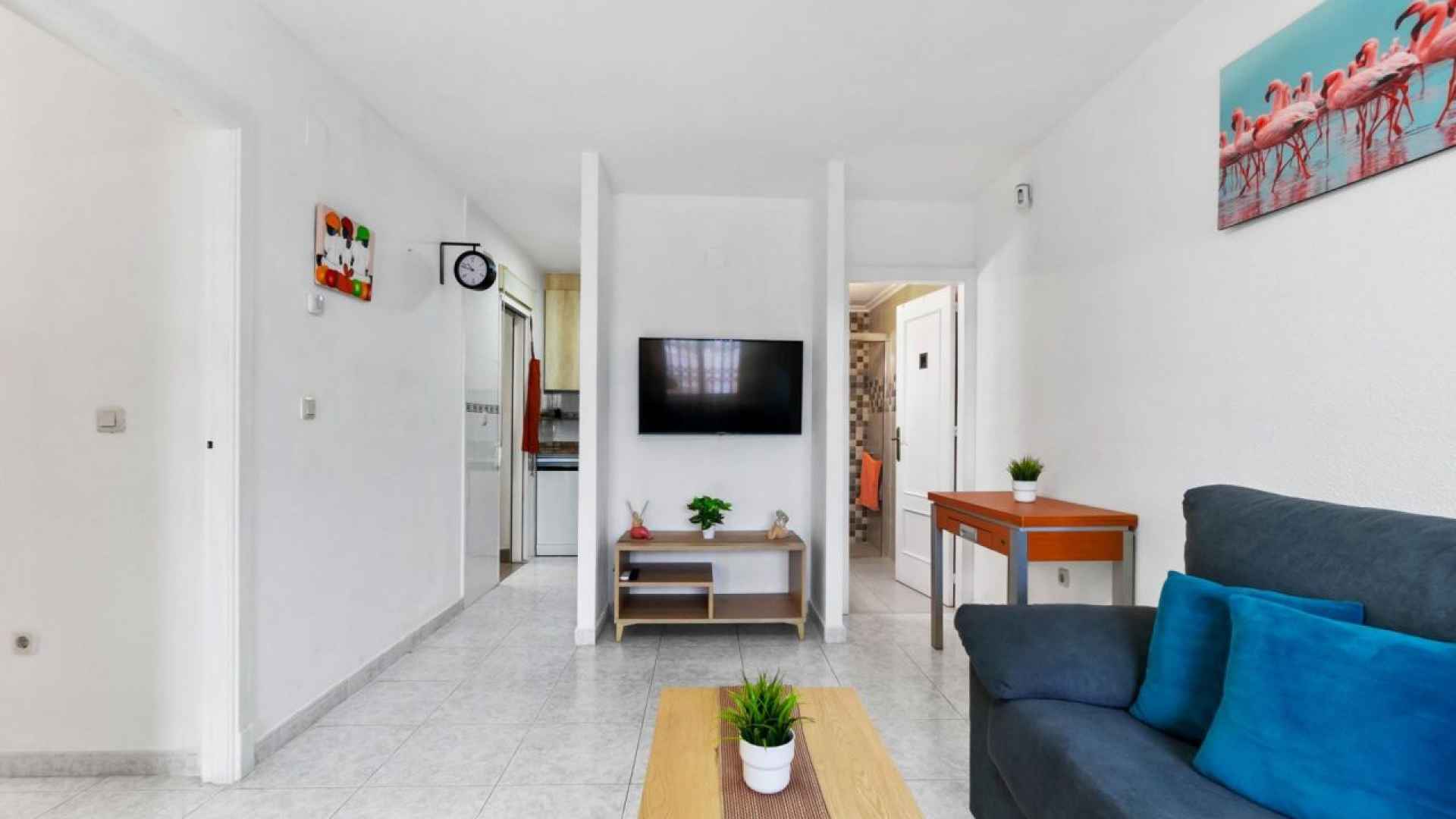 resale-ground-floor-torrevieja-el-limonar-paraje-natural_155520_xl