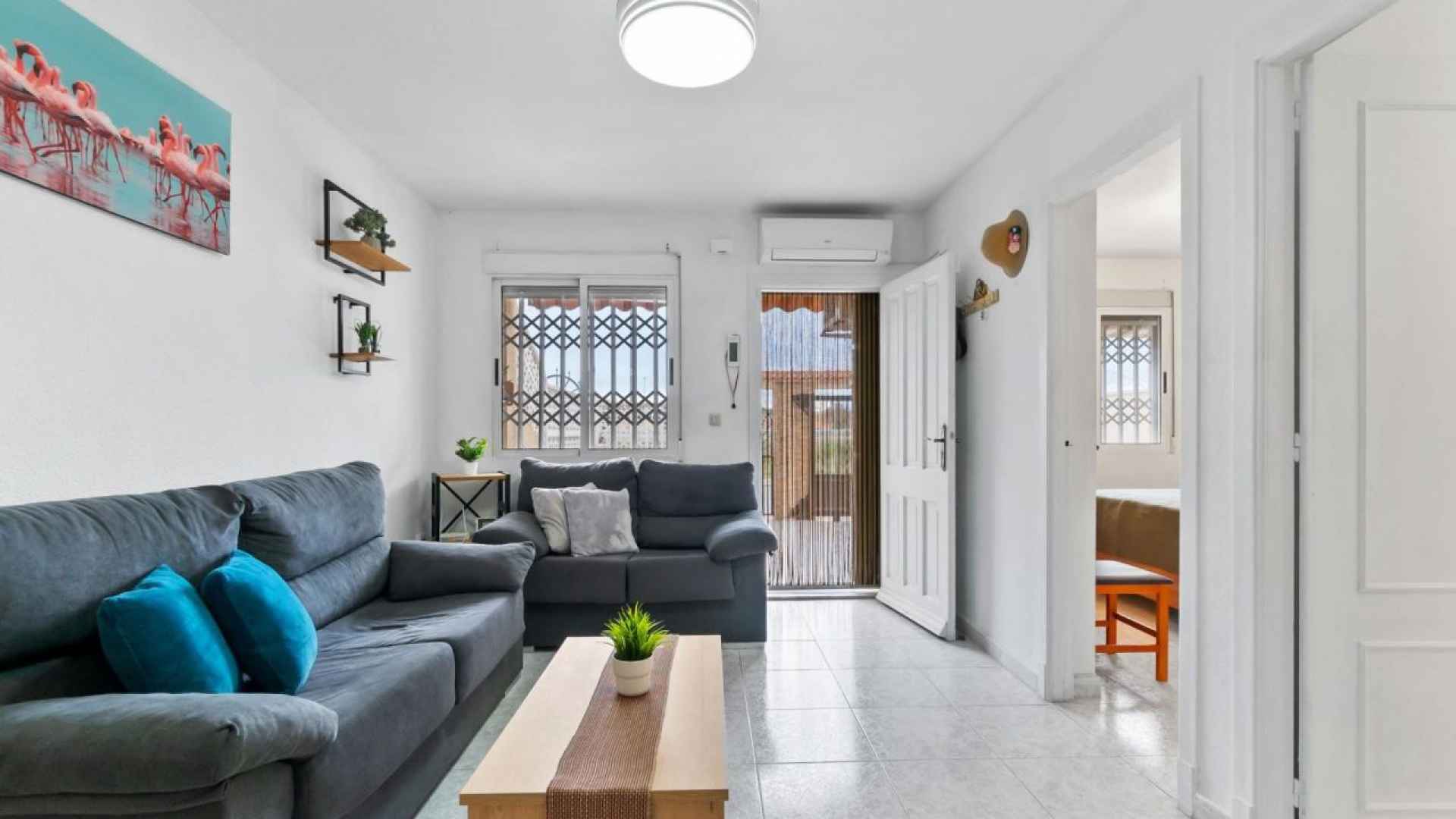 resale-ground-floor-torrevieja-el-limonar-paraje-natural_155521_xl