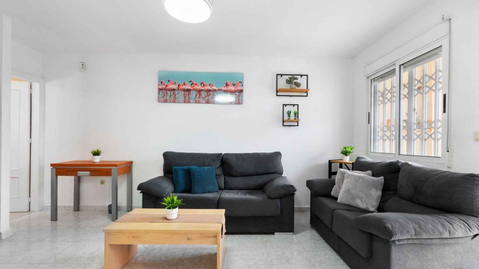 resale-ground-floor-torrevieja-el-limonar-paraje-natural_155522_xl