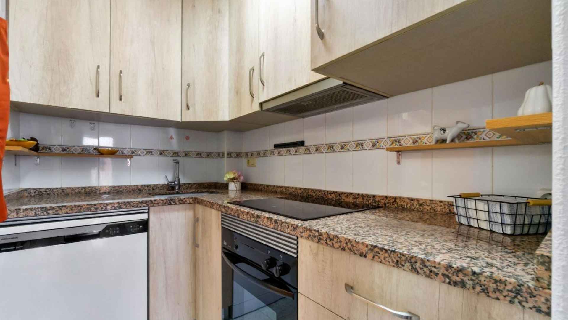 resale-ground-floor-torrevieja-el-limonar-paraje-natural_155523_xl