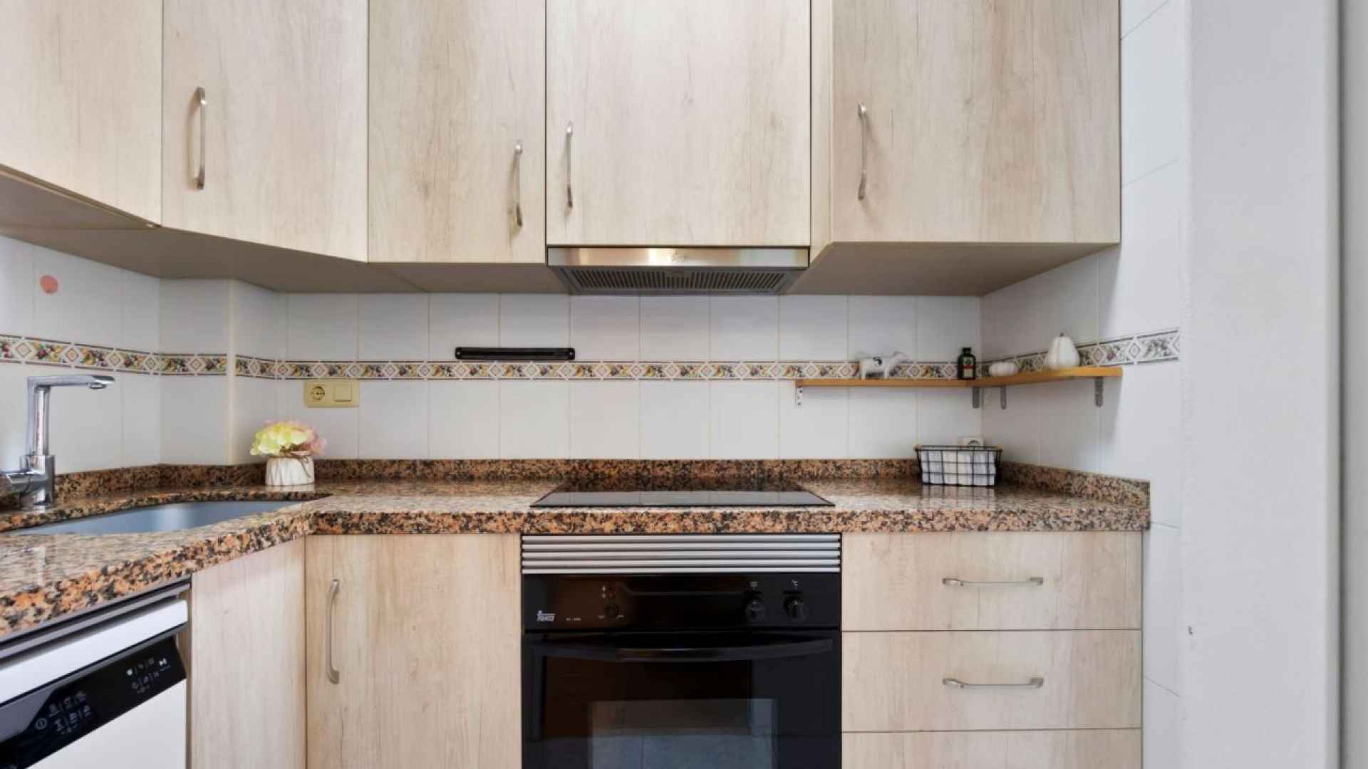 resale-ground-floor-torrevieja-el-limonar-paraje-natural_155524_xl