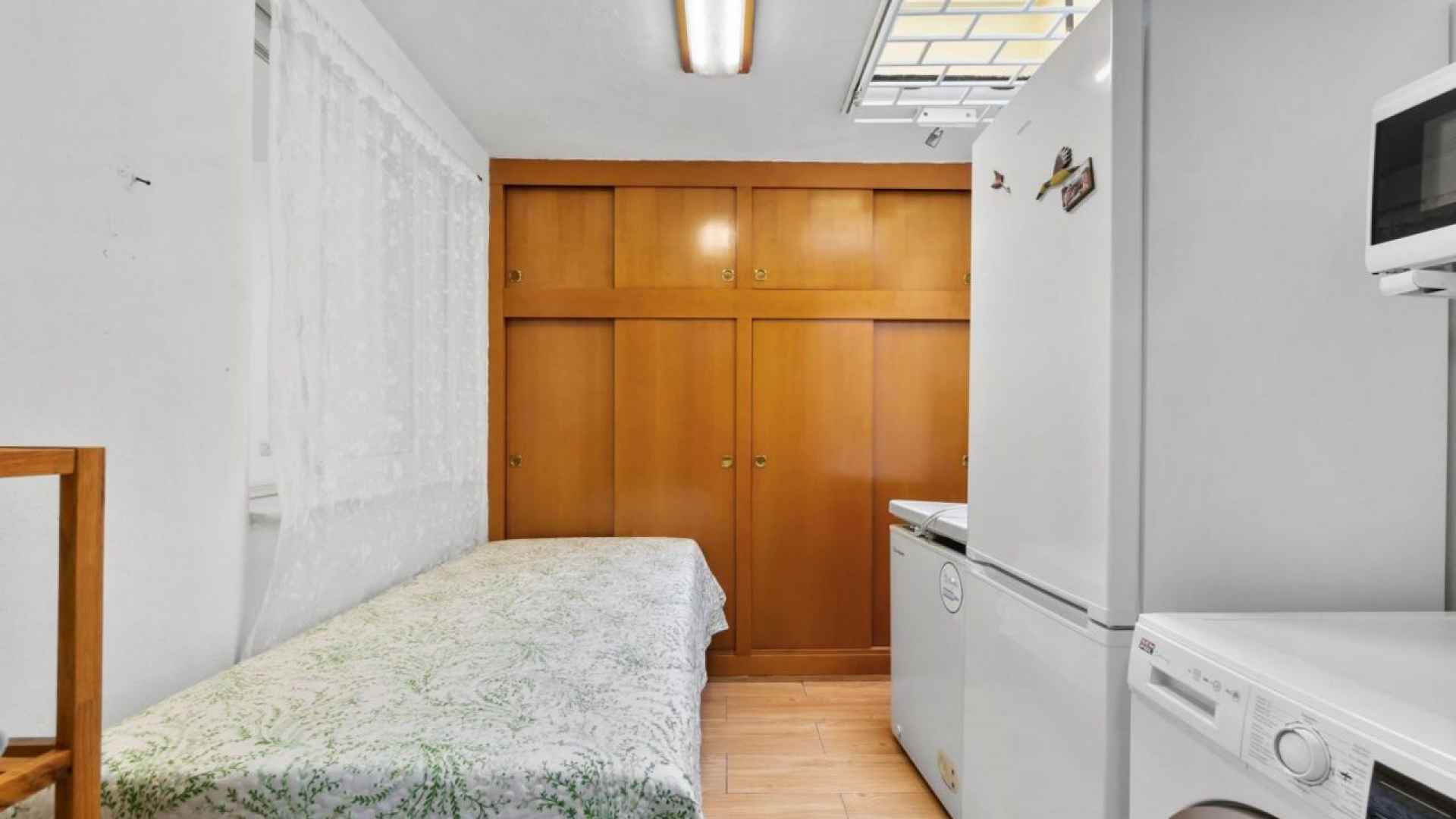 resale-ground-floor-torrevieja-el-limonar-paraje-natural_155525_xl