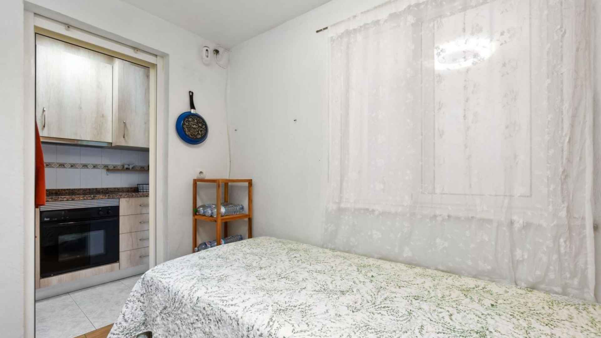 resale-ground-floor-torrevieja-el-limonar-paraje-natural_155526_xl