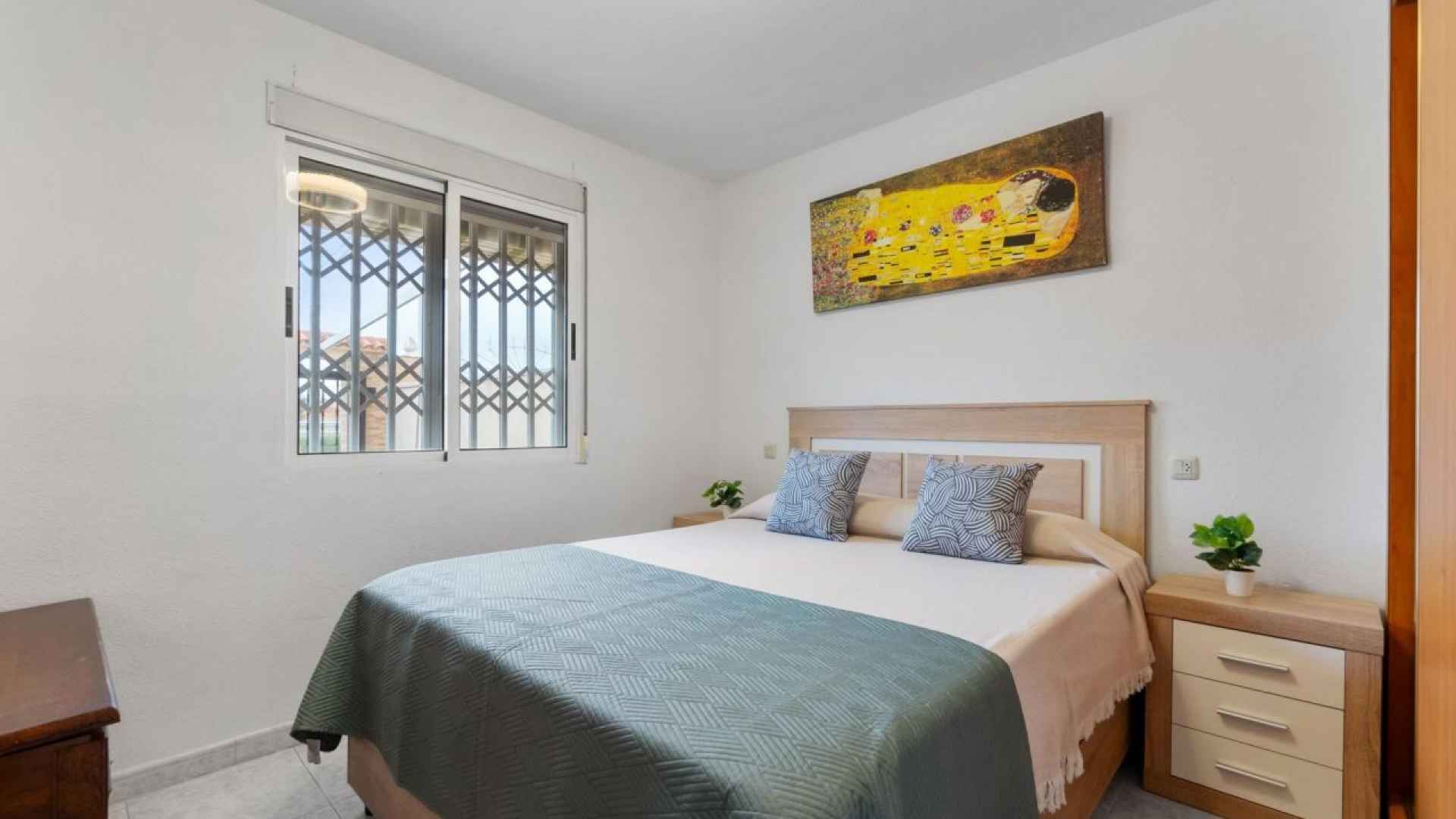 resale-ground-floor-torrevieja-el-limonar-paraje-natural_155527_xl