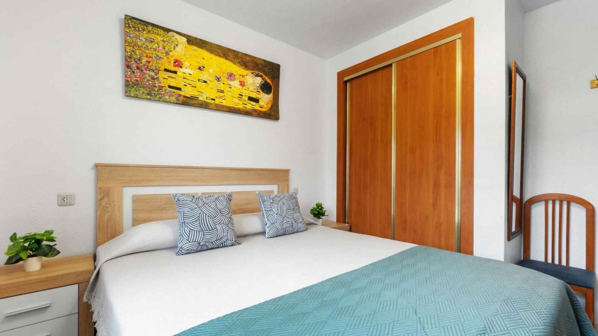 resale-ground-floor-torrevieja-el-limonar-paraje-natural_155528_xl