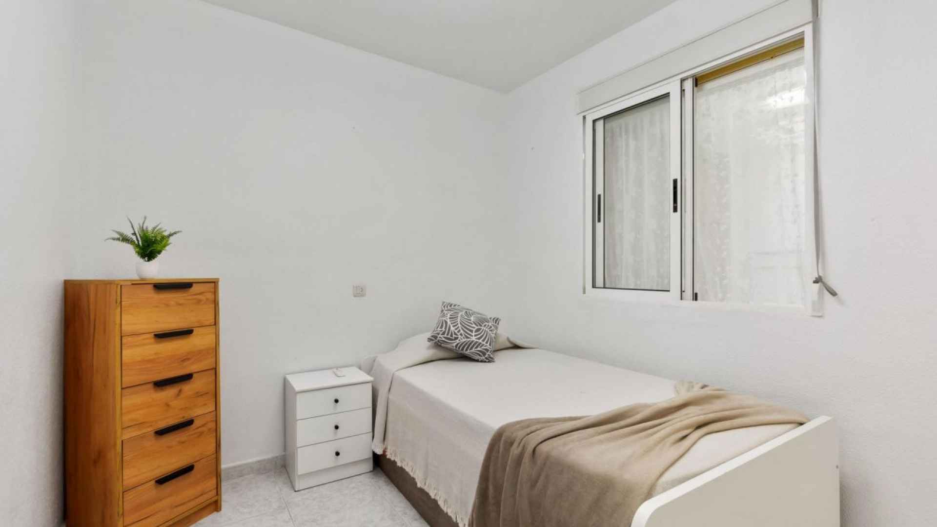 resale-ground-floor-torrevieja-el-limonar-paraje-natural_155529_xl