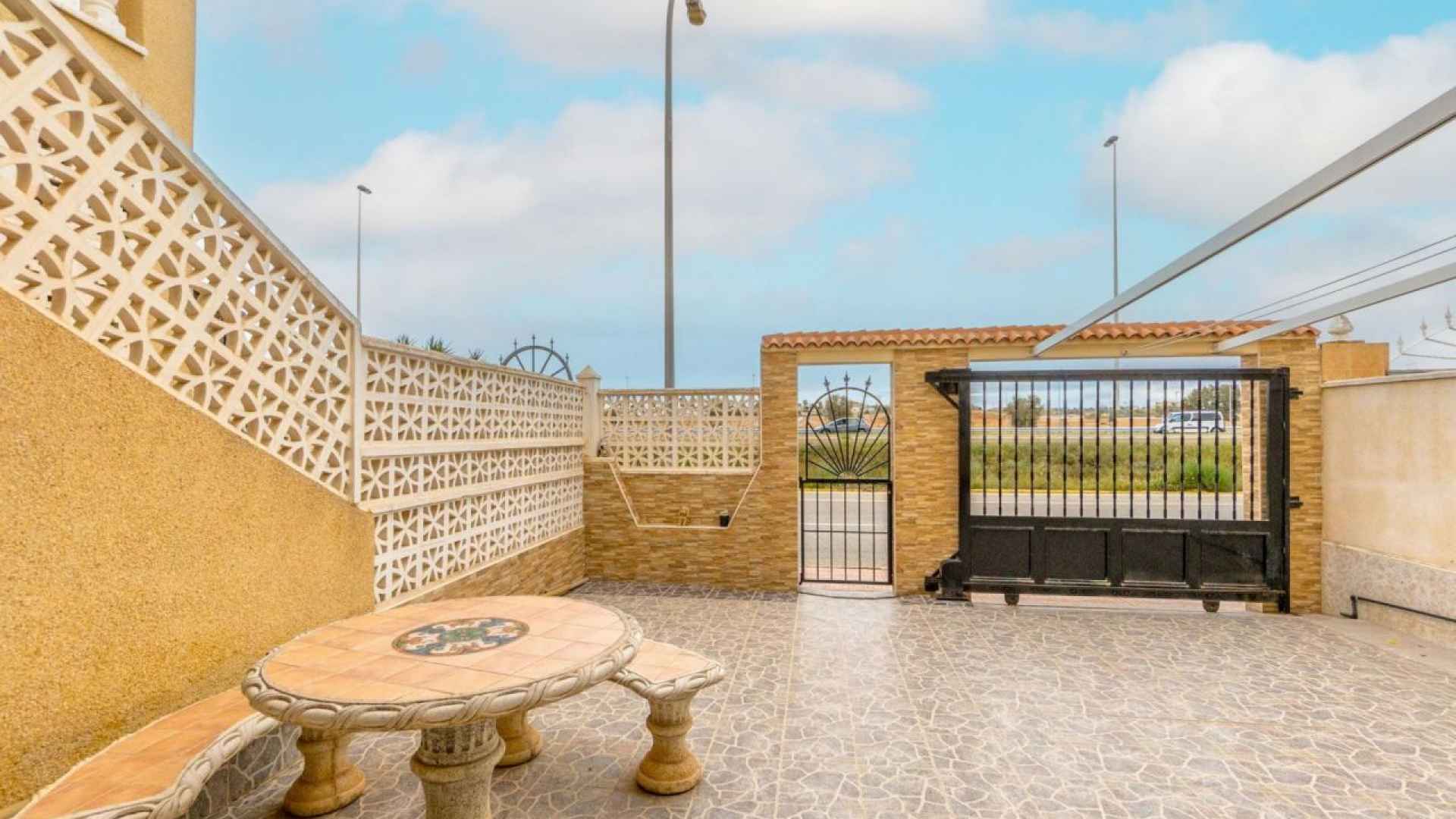 resale-ground-floor-torrevieja-el-limonar-paraje-natural_155531_xl