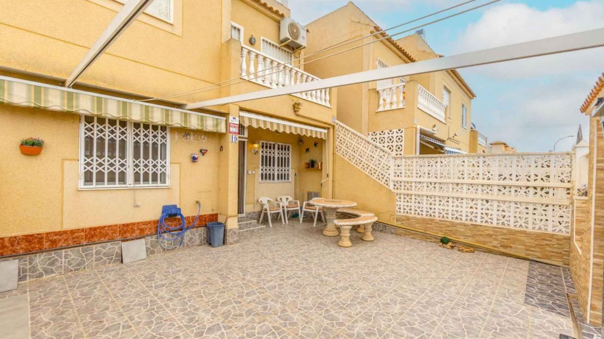 resale-ground-floor-torrevieja-el-limonar-paraje-natural_155532_xl