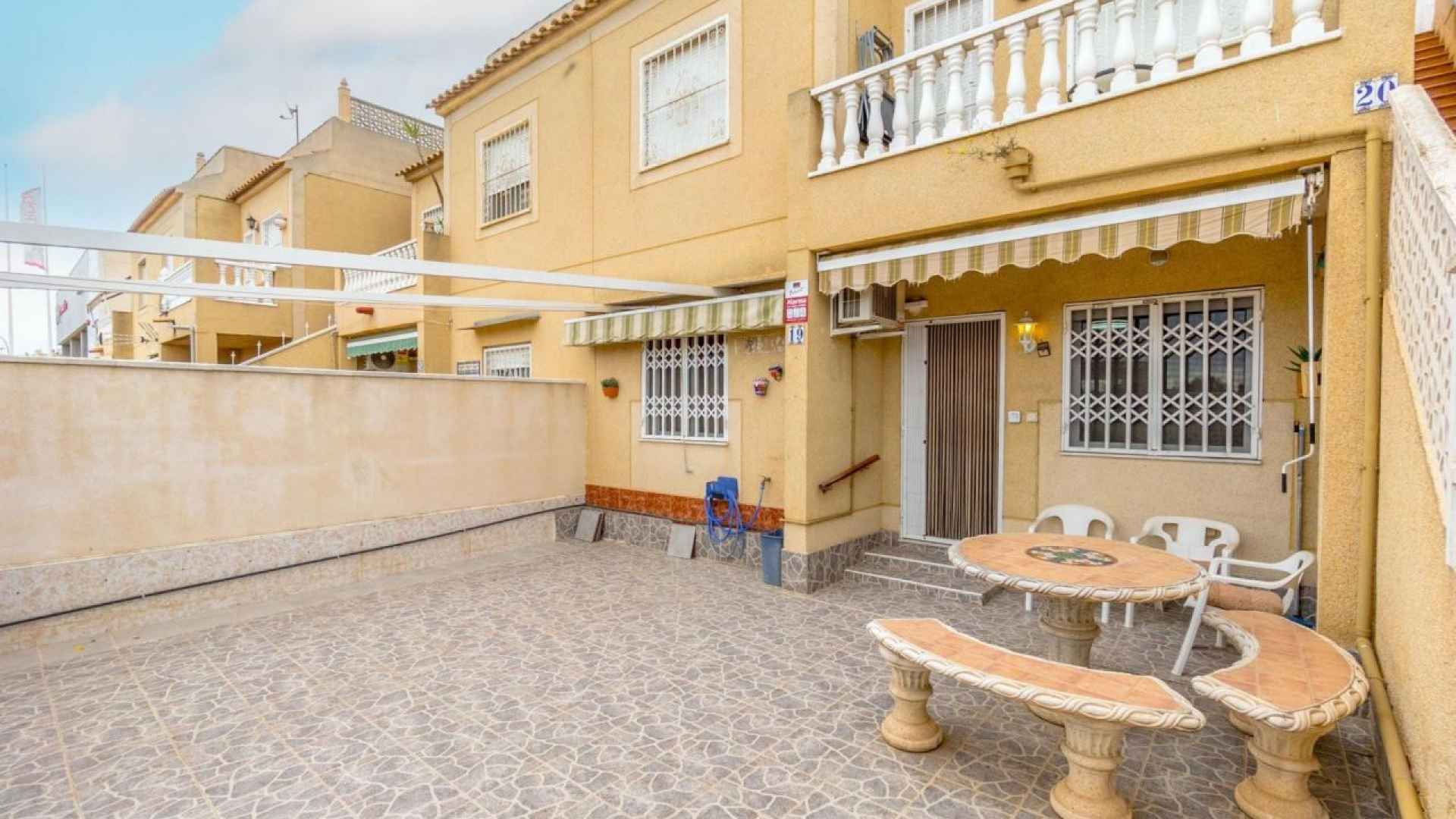 resale-ground-floor-torrevieja-el-limonar-paraje-natural_155533_xl (1)