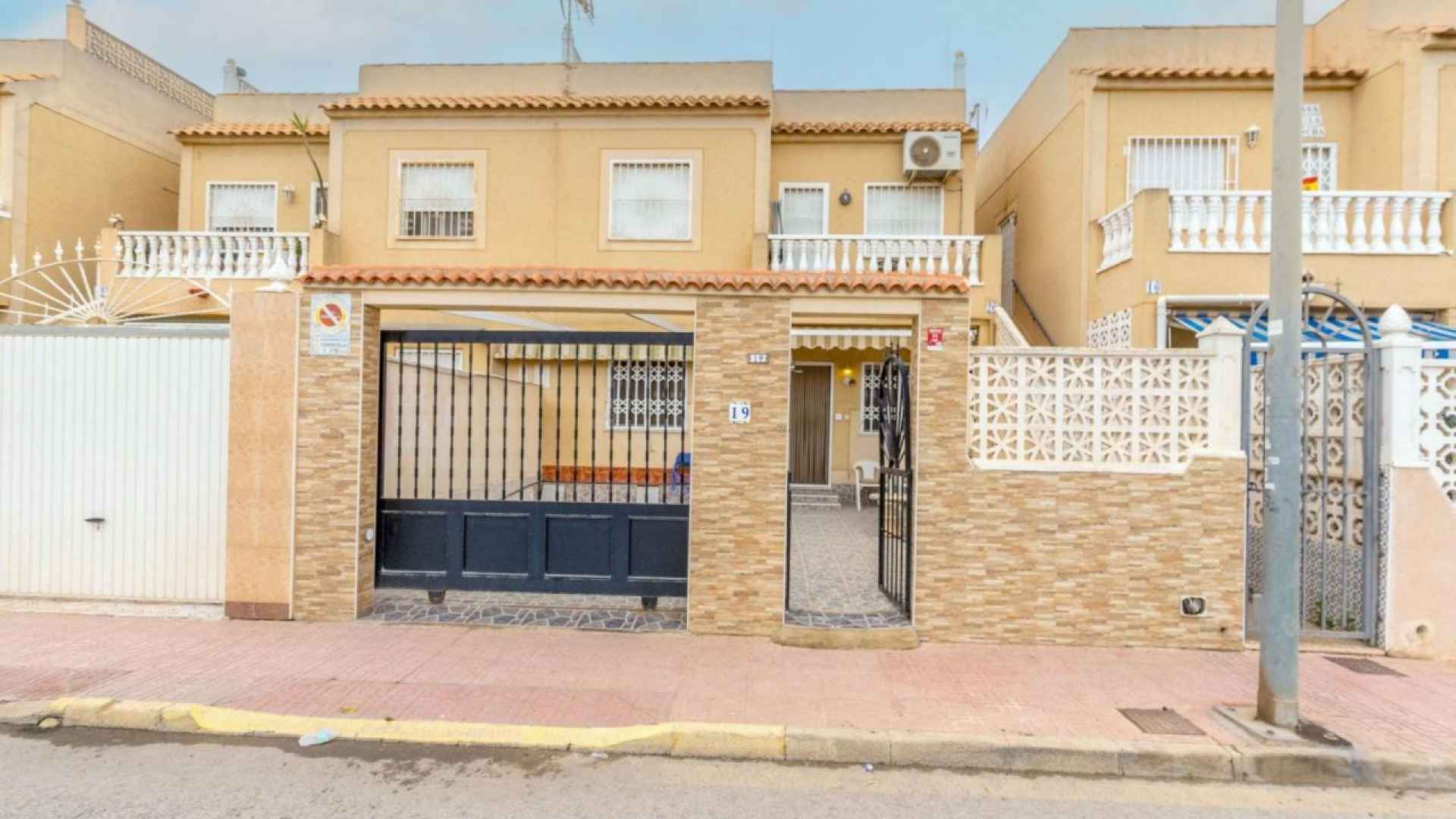 resale-ground-floor-torrevieja-el-limonar-paraje-natural_155534_xl
