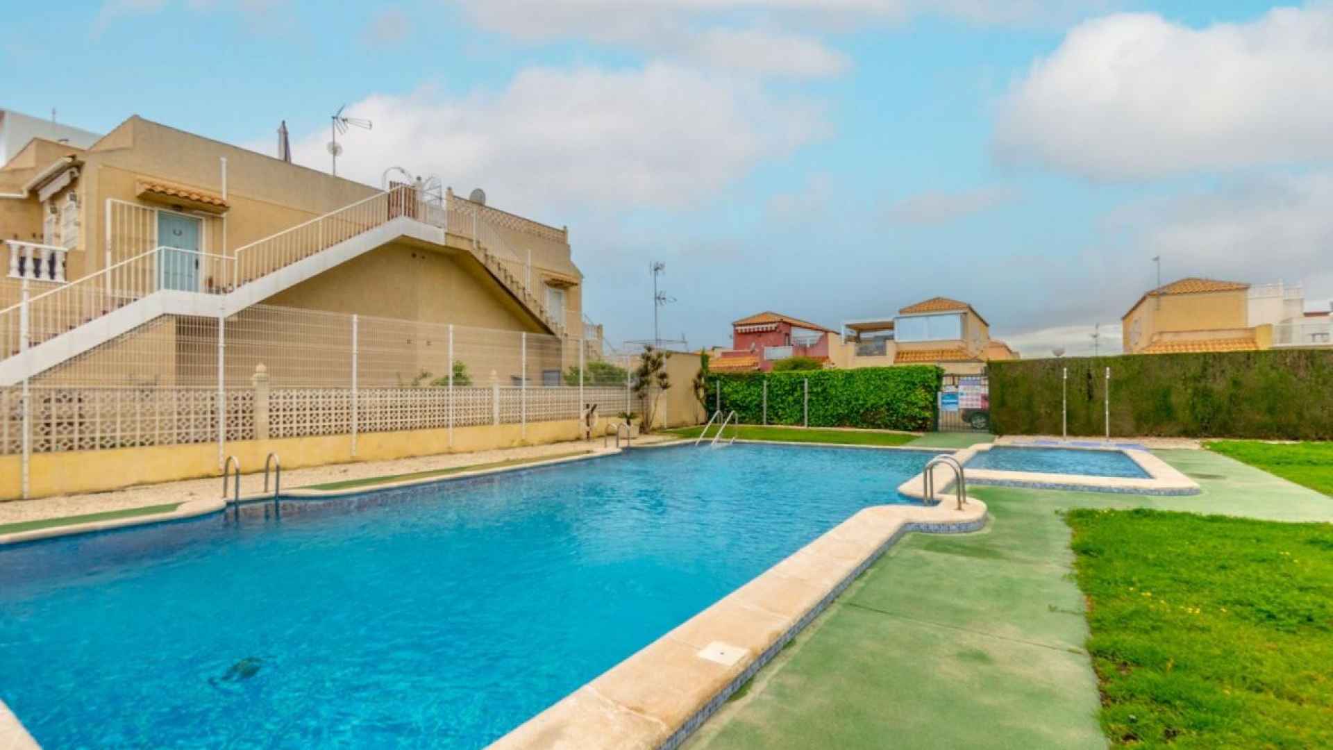 resale-ground-floor-torrevieja-el-limonar-paraje-natural_155535_xl