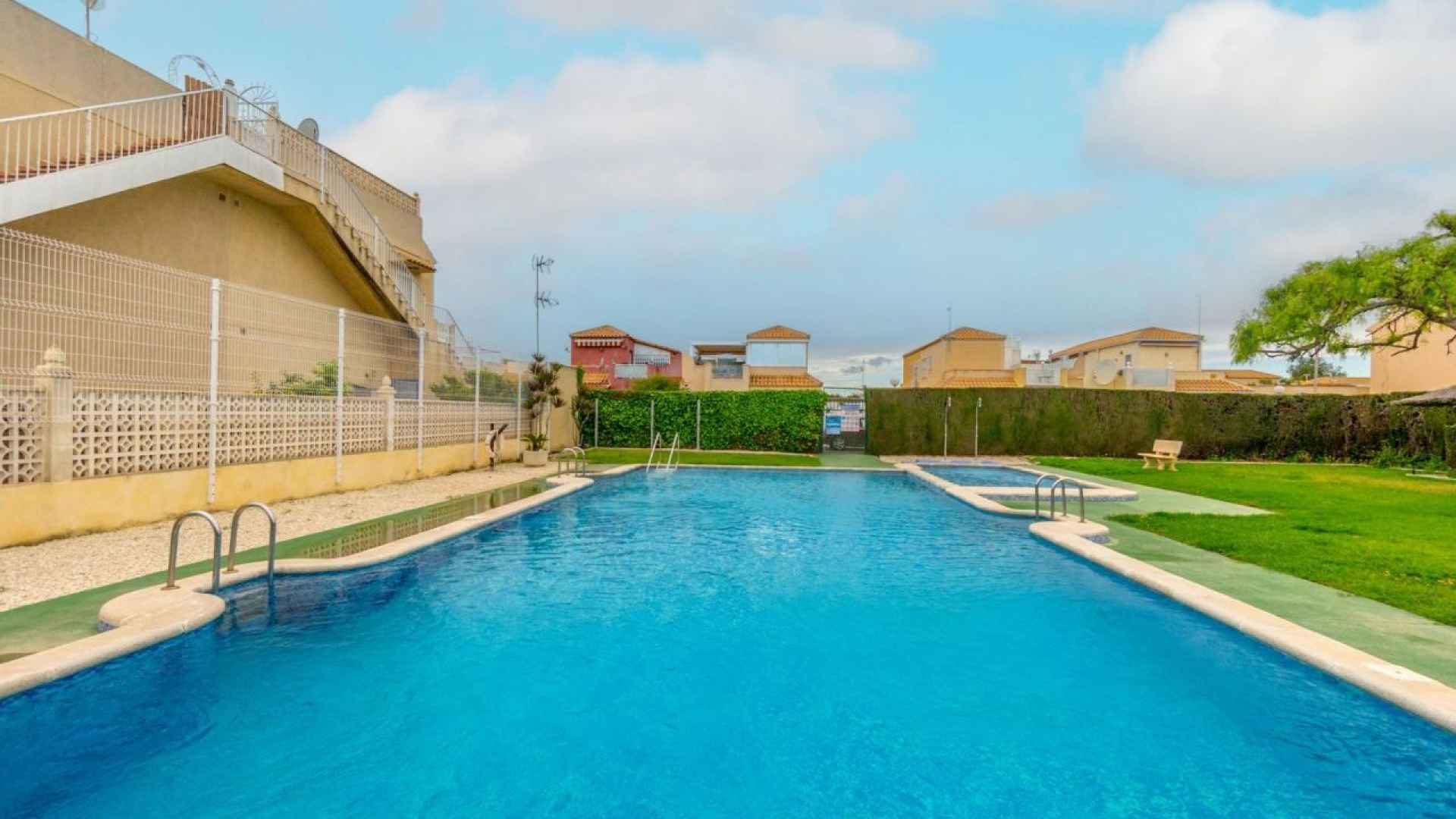 resale-ground-floor-torrevieja-el-limonar-paraje-natural_155536_xl