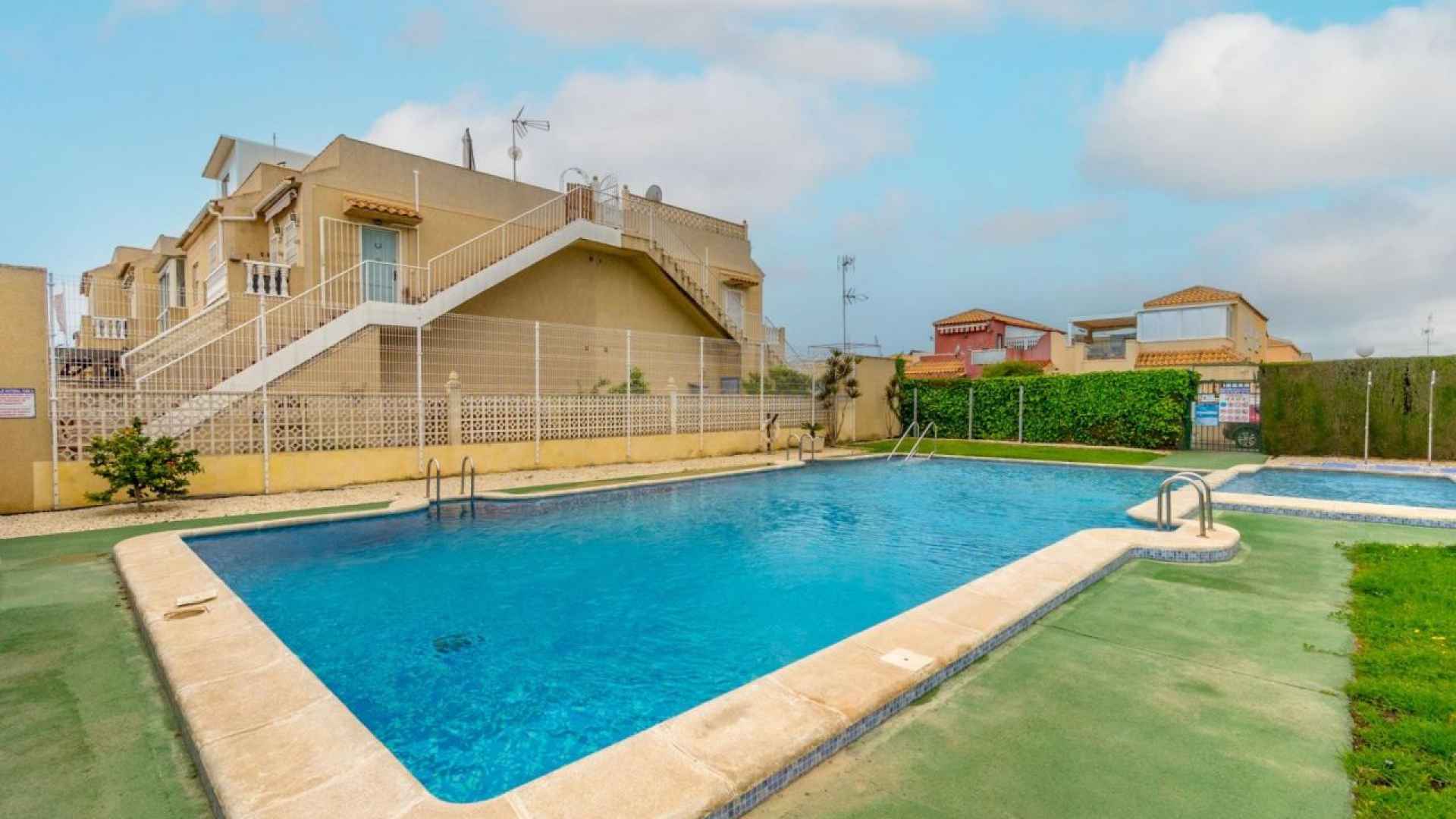 resale-ground-floor-torrevieja-el-limonar-paraje-natural_155537_xl