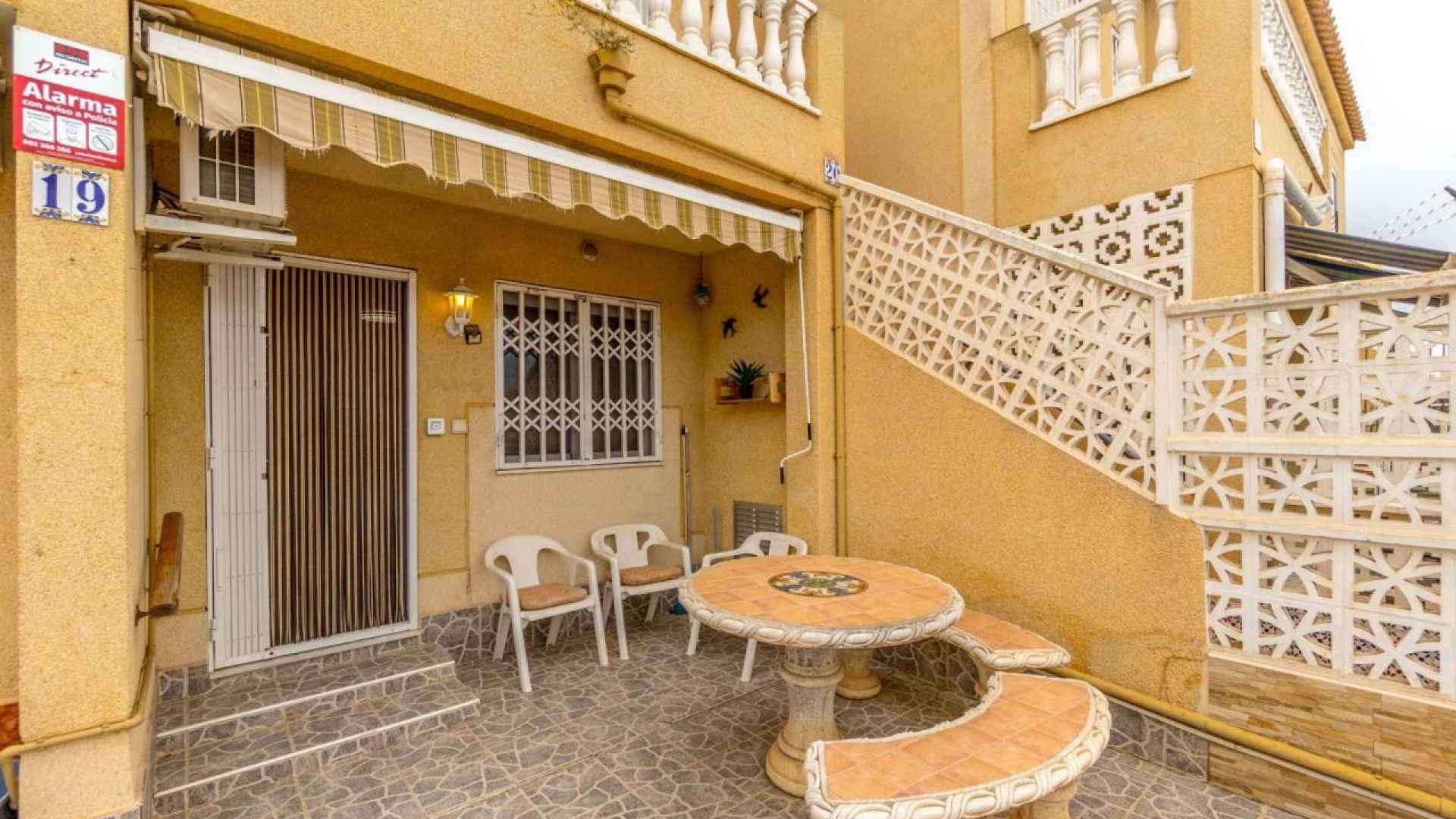 resale-ground-floor-torrevieja-el-limonar-paraje-natural_155538_xl